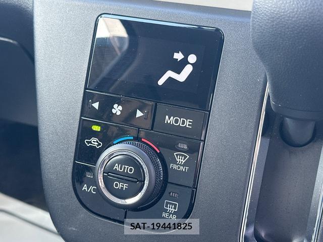 Daihatsu MIRA 2018-09 8360868-7