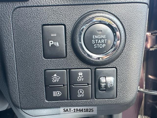 Daihatsu MIRA 2018-09 8360868-8