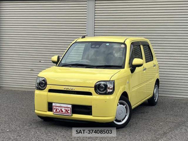 Daihatsu MIRA 2020-02 8360947-0
