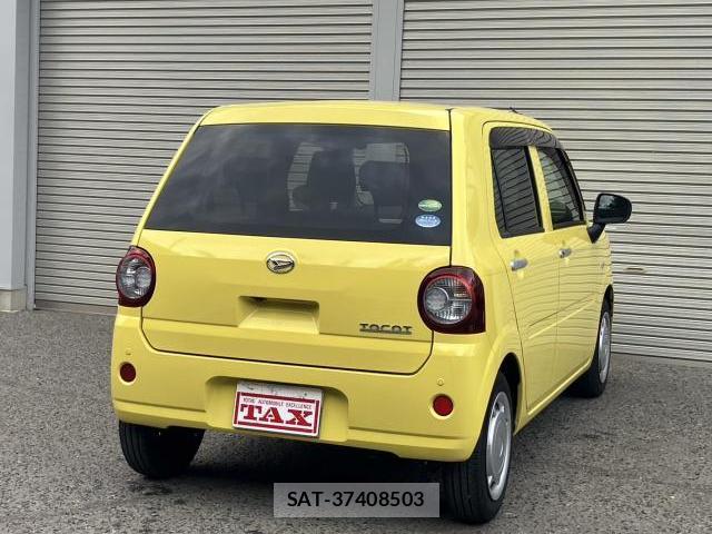 Daihatsu MIRA 2020-02 8360947-1