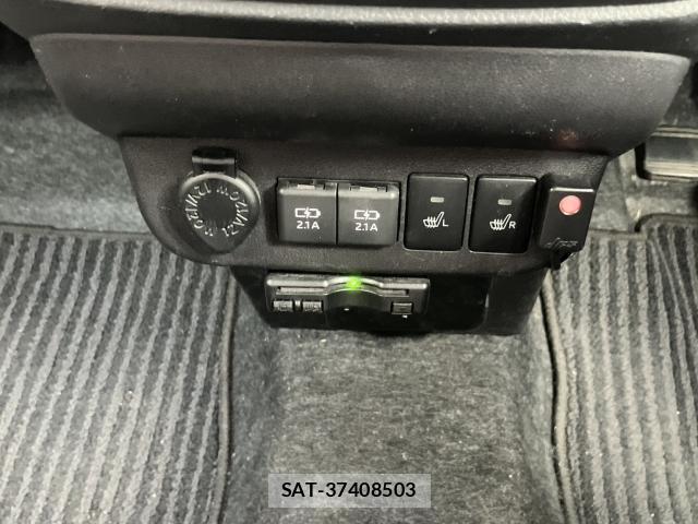 Daihatsu MIRA 2020-02 8360947-11