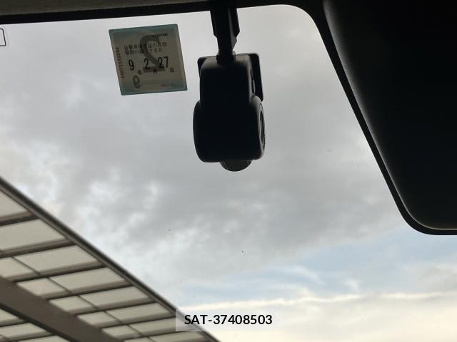 Daihatsu MIRA 2020-02 8360947-12