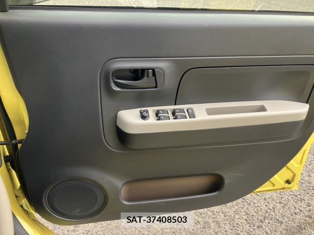 Daihatsu MIRA 2020-02 8360947-13