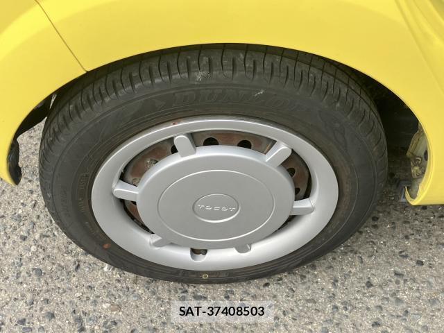 Daihatsu MIRA 2020-02 8360947-14