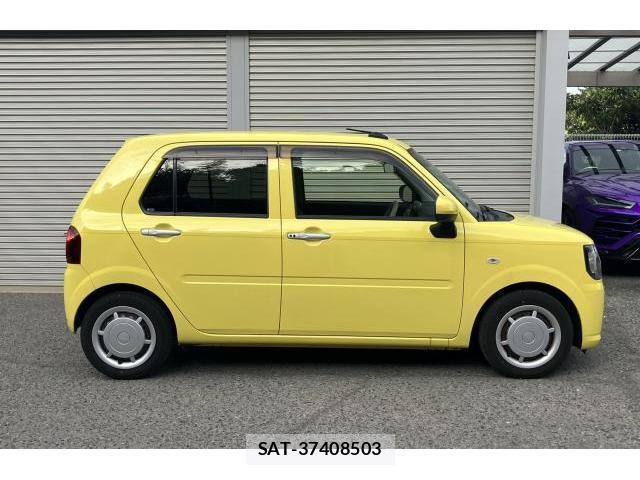 Daihatsu MIRA 2020-02 8360947-15