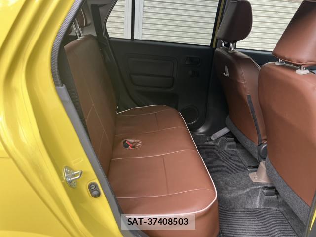 Daihatsu MIRA 2020-02 8360947-4