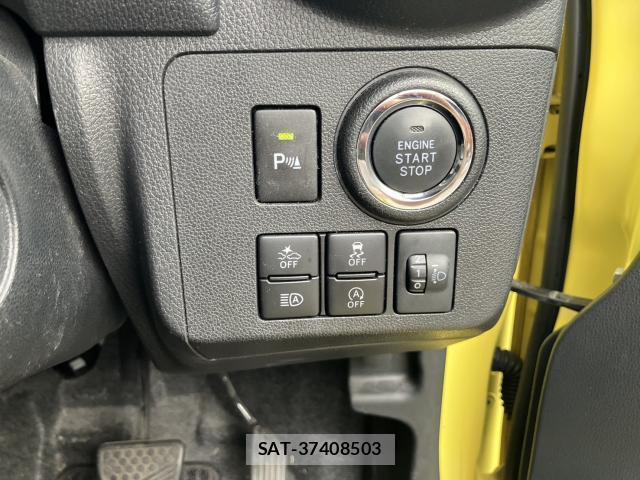 Daihatsu MIRA 2020-02 8360947-9