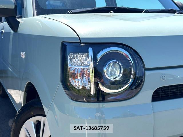 Daihatsu MIRA 2018-09 8361563-10