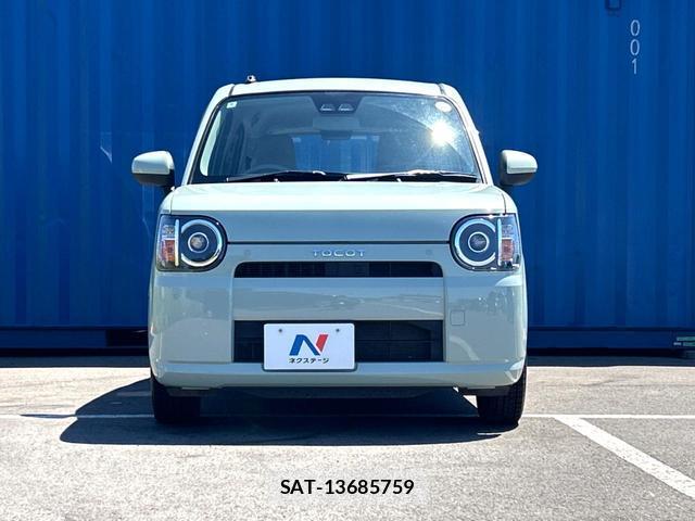 Daihatsu MIRA 2018-09 8361563-12