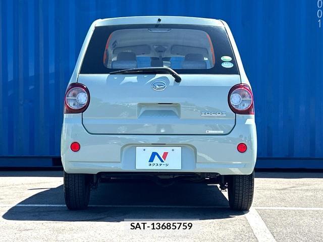 Daihatsu MIRA 2018-09 8361563-13