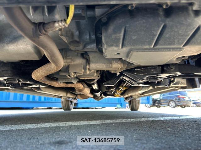 Daihatsu MIRA 2018-09 8361563-18