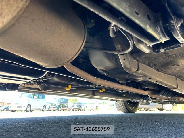 Daihatsu MIRA 2018-09 8361563-19