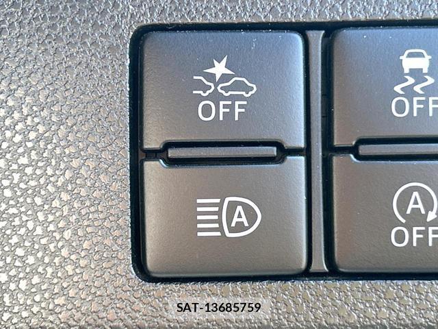 Daihatsu MIRA 2018-09 8361563-3