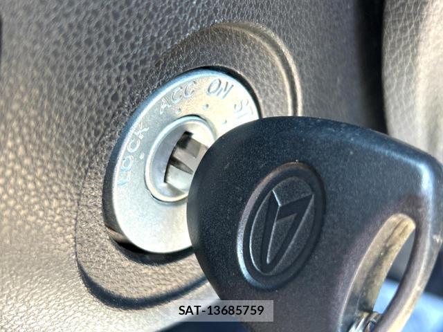 Daihatsu MIRA 2018-09 8361563-4