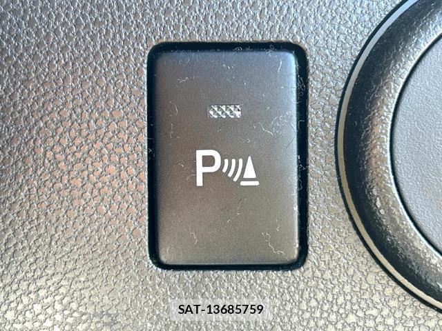 Daihatsu MIRA 2018-09 8361563-5
