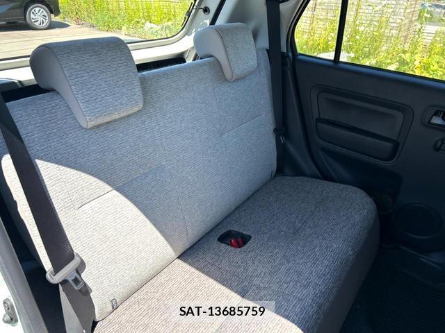 Daihatsu MIRA 2018-09 8361563-7