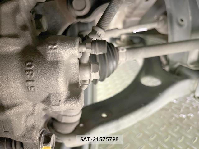 Daihatsu MIRA 2019-06 8363301-13