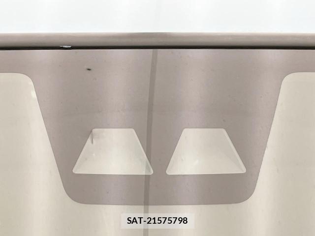 Daihatsu MIRA 2019-06 8363301-2