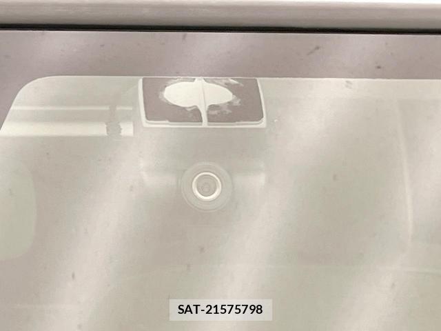 Daihatsu MIRA 2019-06 8363301-5