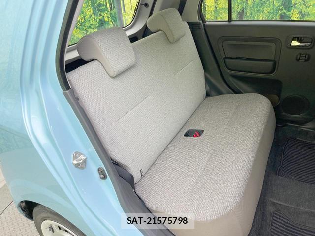 Daihatsu MIRA 2019-06 8363301-6