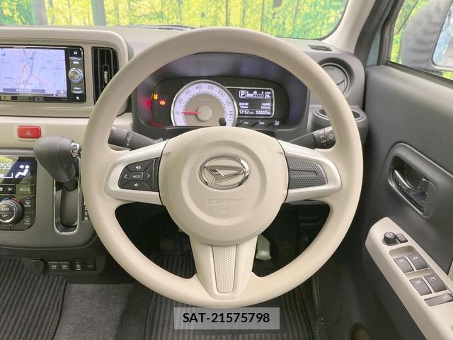 Daihatsu MIRA 2019-06 8363301-7