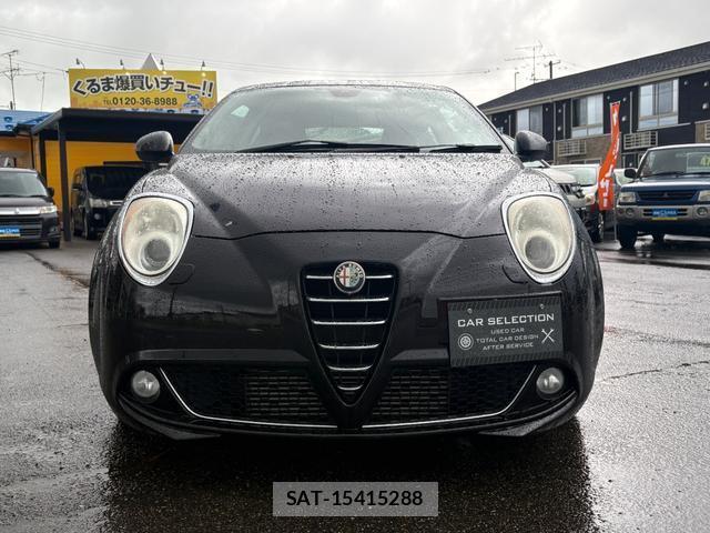 ALFA ROMEO MITO 2013-06 8363685-1