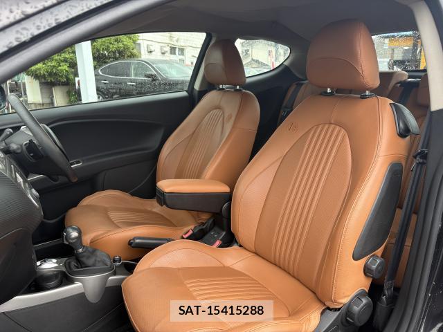 ALFA ROMEO MITO 2013-06 8363685-10