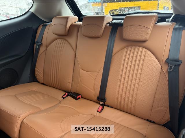 ALFA ROMEO MITO 2013-06 8363685-11