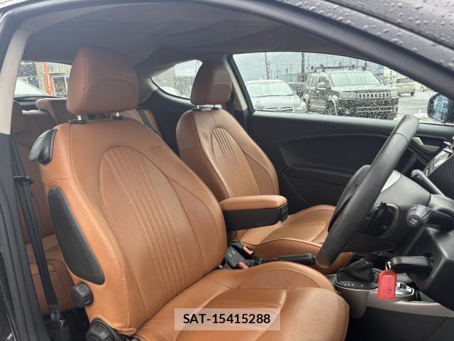 ALFA ROMEO MITO 2013-06 8363685-12