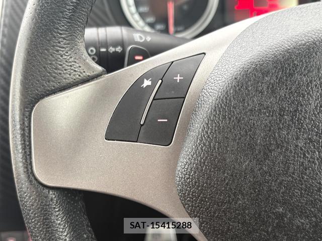 ALFA ROMEO MITO 2013-06 8363685-14