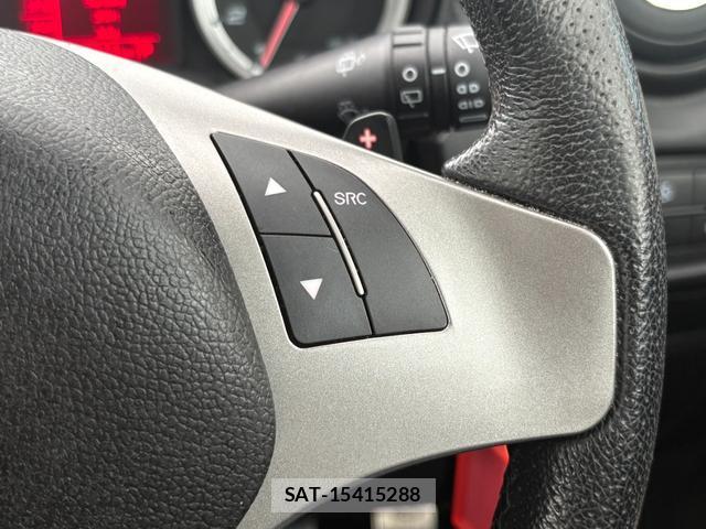 ALFA ROMEO MITO 2013-06 8363685-15