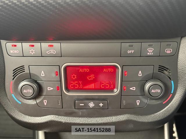 ALFA ROMEO MITO 2013-06 8363685-16