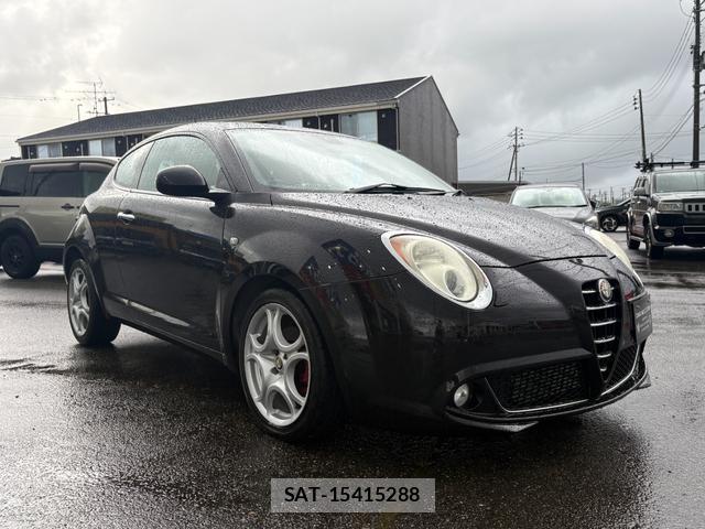 ALFA ROMEO MITO 2013-06 8363685-18