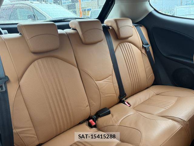 ALFA ROMEO MITO 2013-06 8363685-19