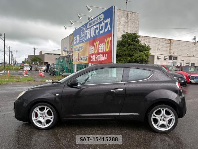 ALFA ROMEO MITO 2013-06 8363685-2