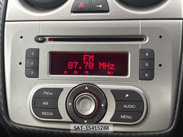 ALFA ROMEO MITO 2013-06 8363685-5
