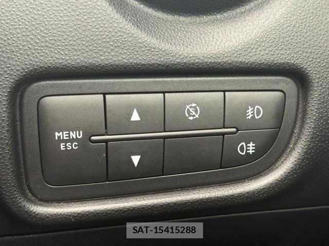 ALFA ROMEO MITO 2013-06 8363685-6
