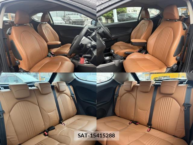 ALFA ROMEO MITO 2013-06 8363685-8