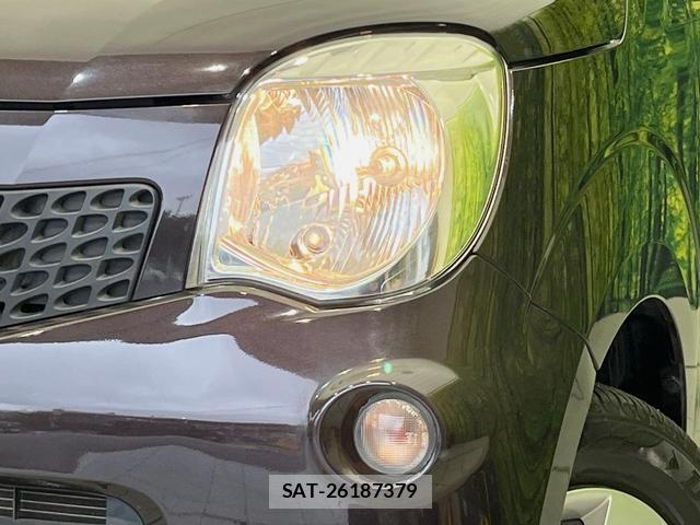 Nissan MOCO 2011-12 8360522-11