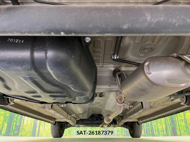 Nissan MOCO 2011-12 8360522-18