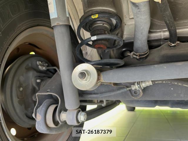 Nissan MOCO 2011-12 8360522-19