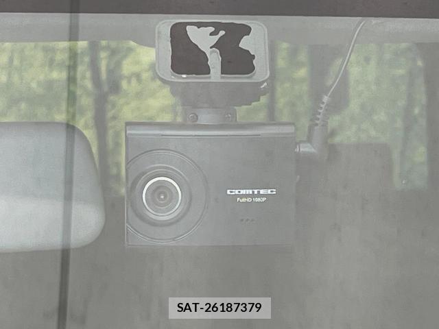 Nissan MOCO 2011-12 8360522-3