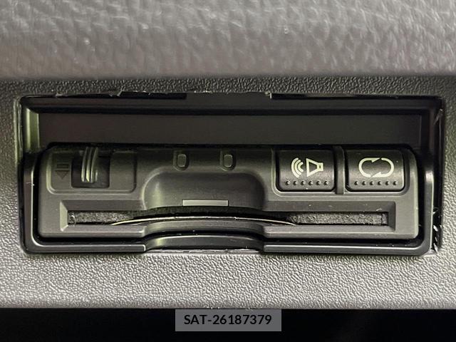 Nissan MOCO 2011-12 8360522-4