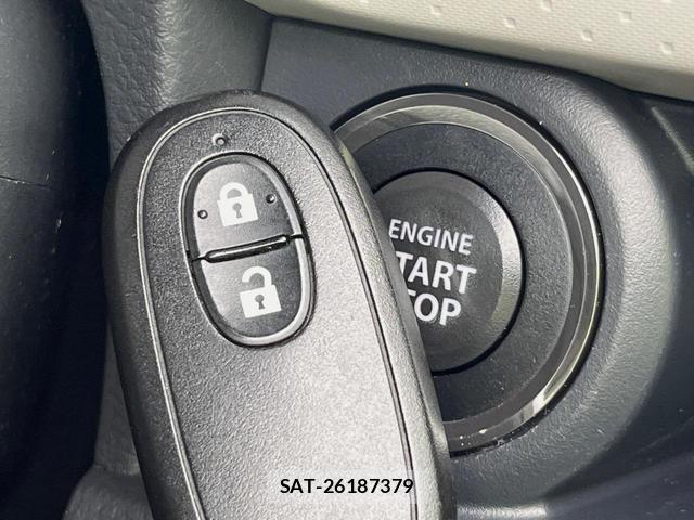Nissan MOCO 2011-12 8360522-5