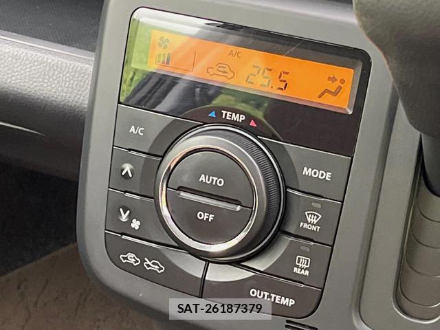 Nissan MOCO 2011-12 8360522-6