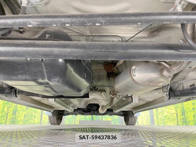 Nissan MOCO 2010-12 8361799-18