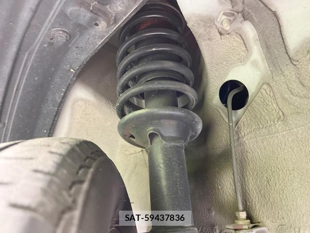 Nissan MOCO 2010-12 8361799-19
