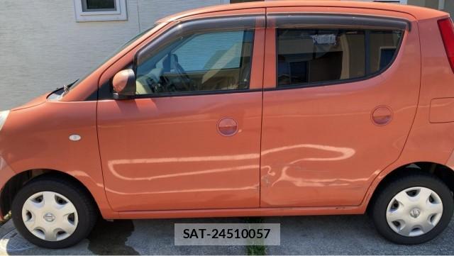 Nissan MOCO 2009-08 8362251-10