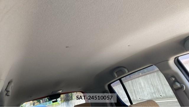 Nissan MOCO 2009-08 8362251-15