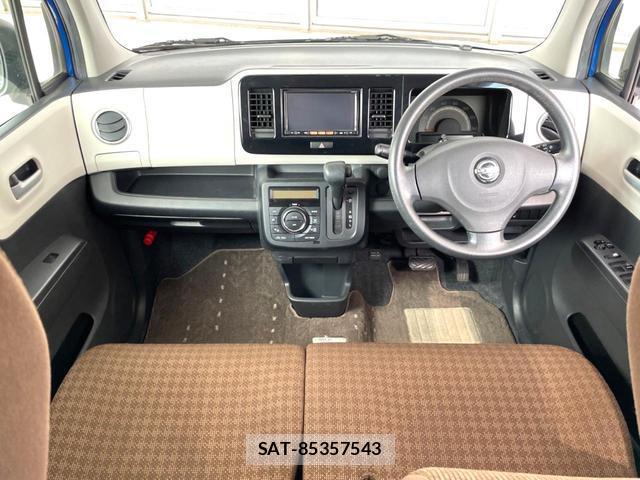 Nissan MOCO 2012-09 8363279-1